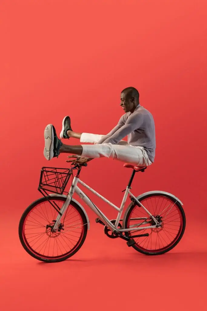 IDEAS FOR SOLO TRAVEL IN 2024 by art'otel in Berlin