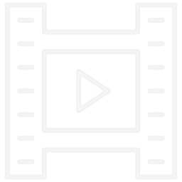  Movies on demand at surcharge