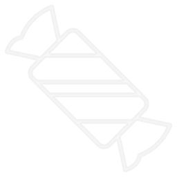 Complimentary Local Treats