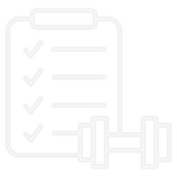 Access to a Personal Trainer on request