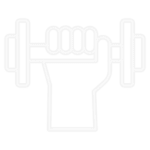 Accesso alla palestra