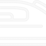 Ferro e asse da stiro