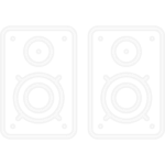 Marshall Bluetooth speaker