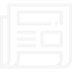 Selection of magazines and books