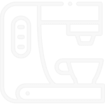 illy Espresso Machine