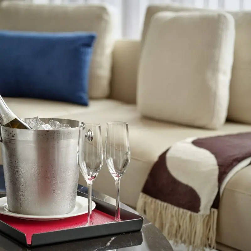 Copyright Matthew Shaw All rights reserved and all moral rights asserted. See licence supplied with this image for full terms & conditions. Copy available at: www.matthewshaw.co.uk/copyright.html