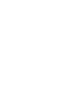 Rooftop Bar (coming soon)