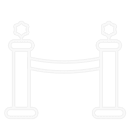 JOIA Exclusive Hire Options