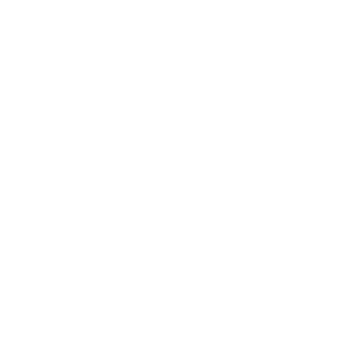 6 Creative Meeting & Event Spaces