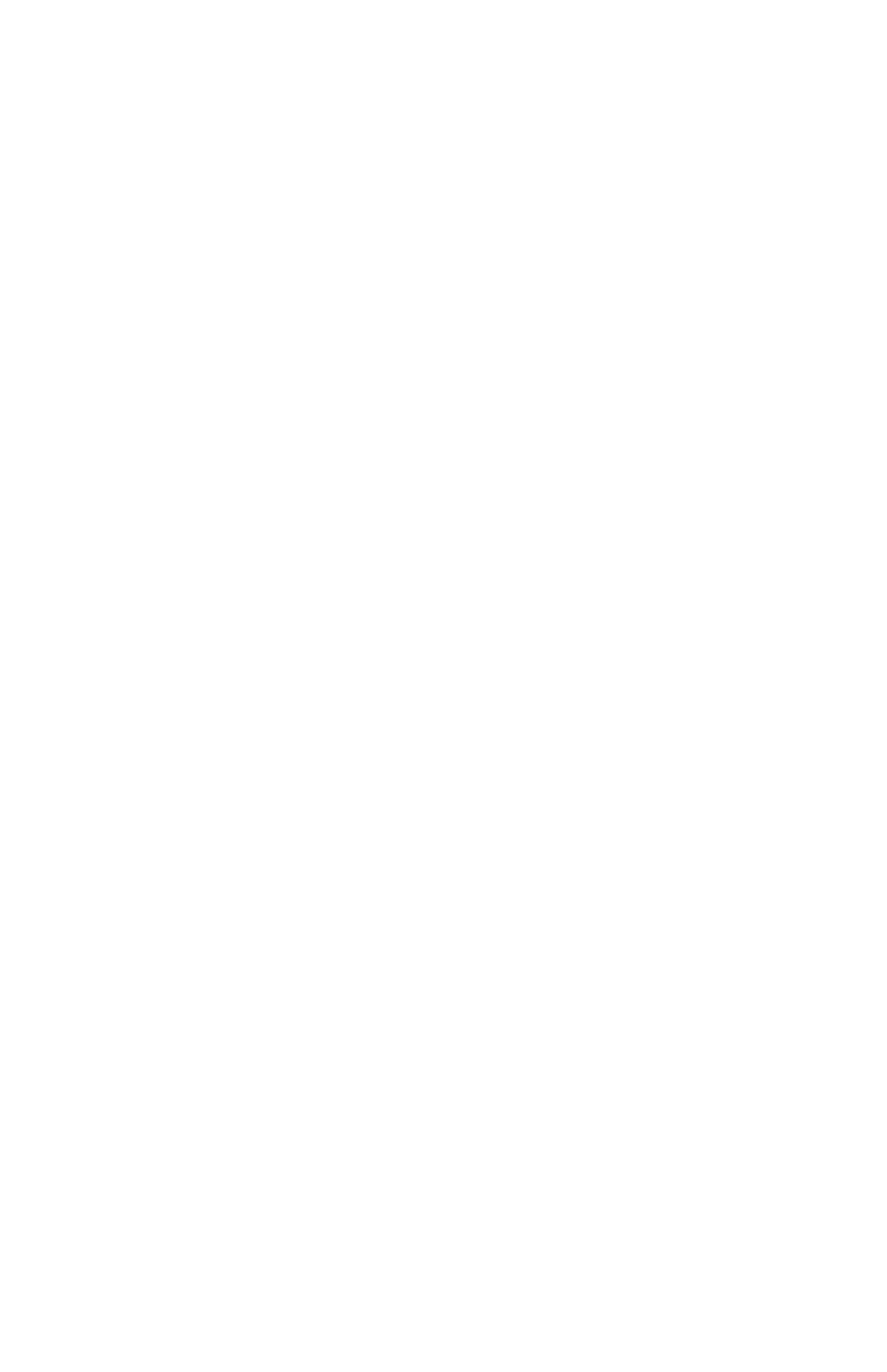 Registro de salida a través de internet