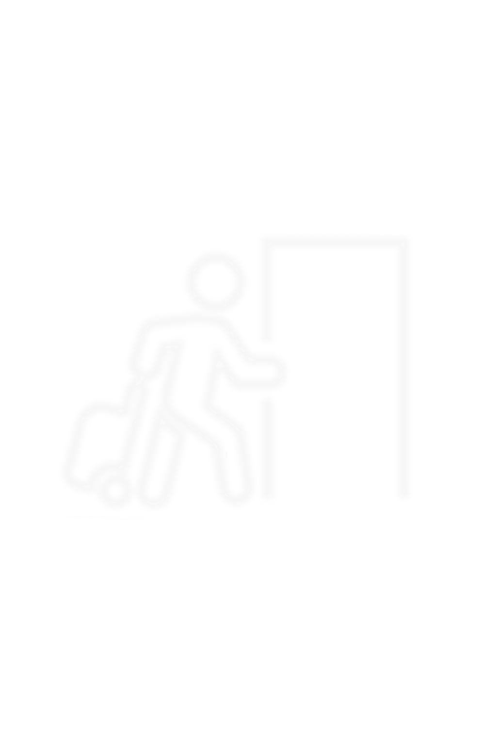 Opposite Amsterdam Central Station