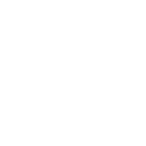 Registro de entrada a través de internet