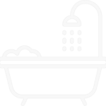 Luxe badkamerbenodigdheden