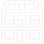 Impressive Centraal Station