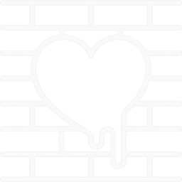 Art Gallery & Art Tours