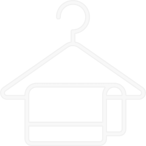 Complimentary unpacking service