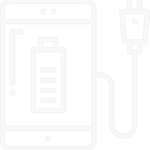 EU, UK & US power sockets