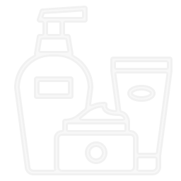 KEVIN.MURPHY Bathroom Amenities