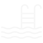 Complimentary access to swimming pool