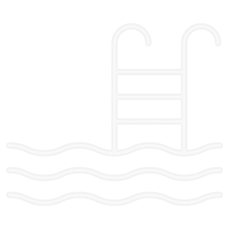 Swimming Pool & Sauna