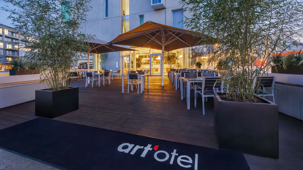_0004_2026-aco-terracerestaurantartelier-evening