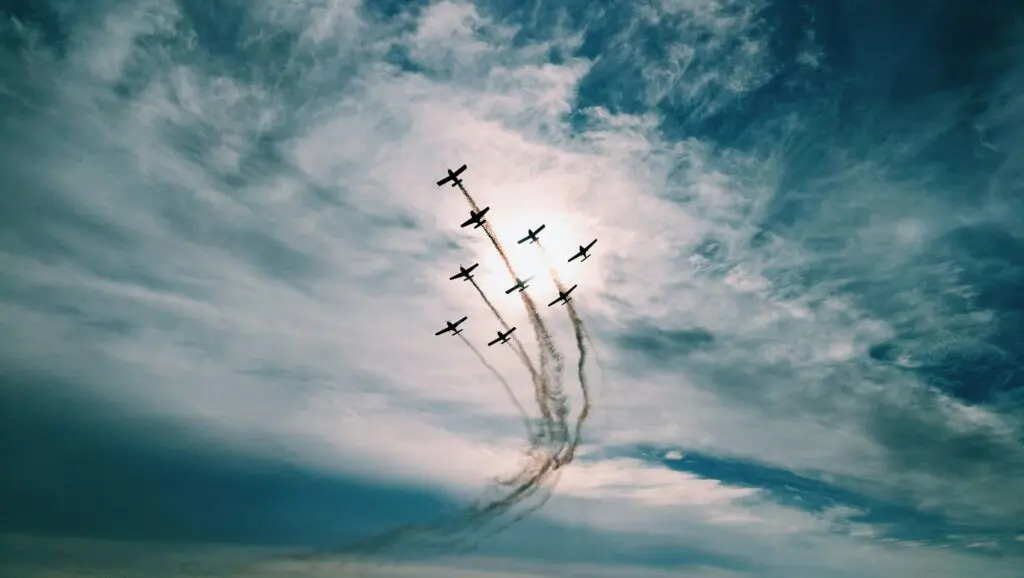 AIR