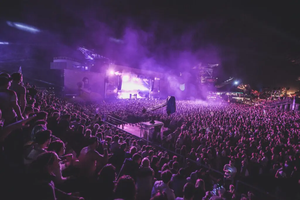 concert 2