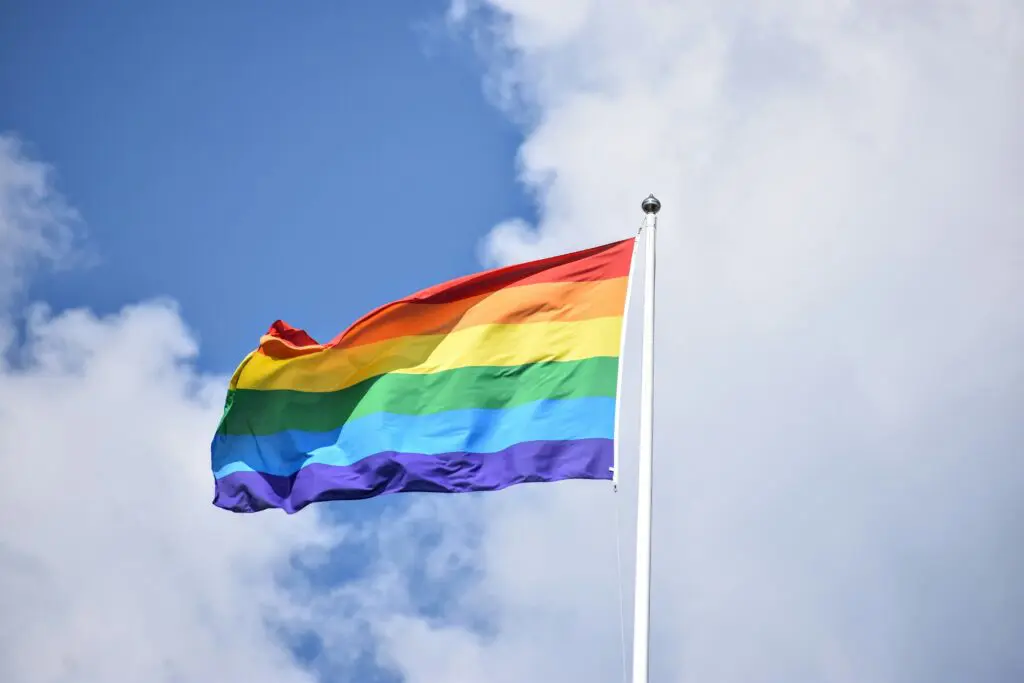csd1
