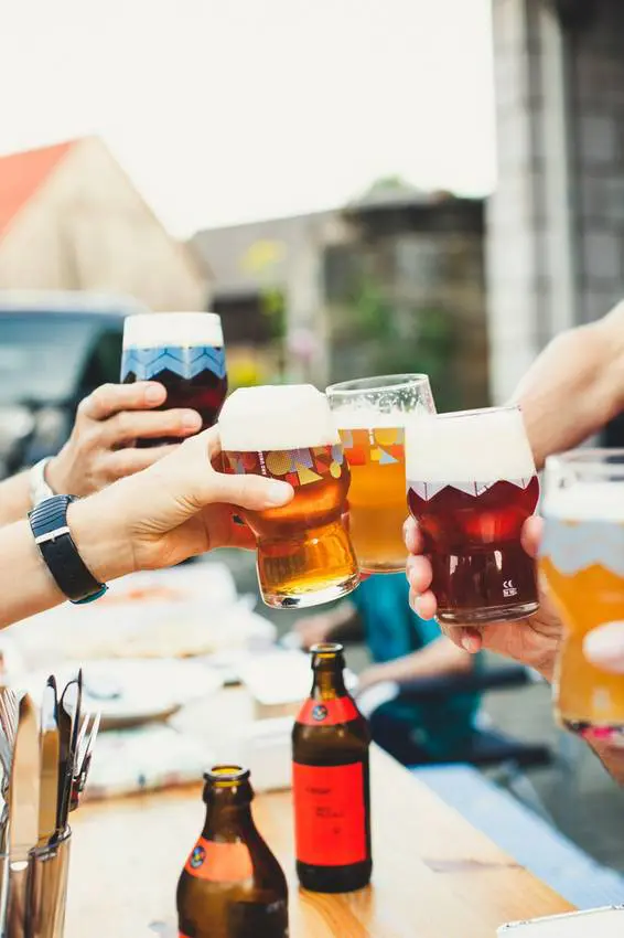 Pi7compressedbeer1