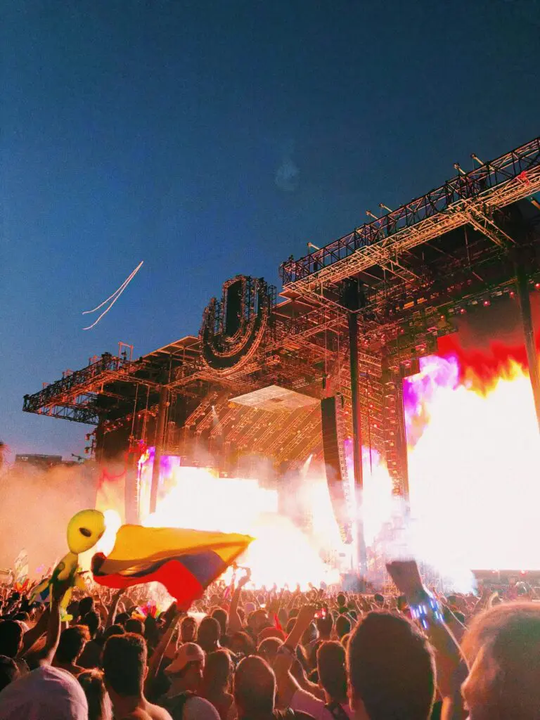 kdk3