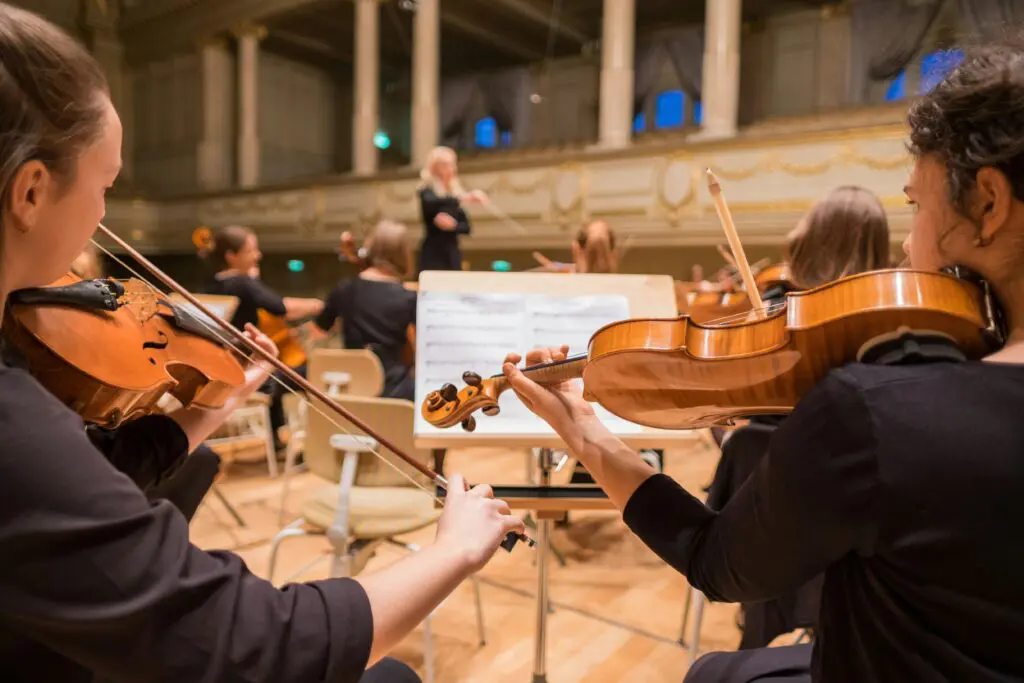 orchester2