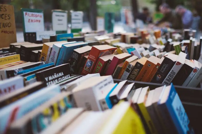 literatur1