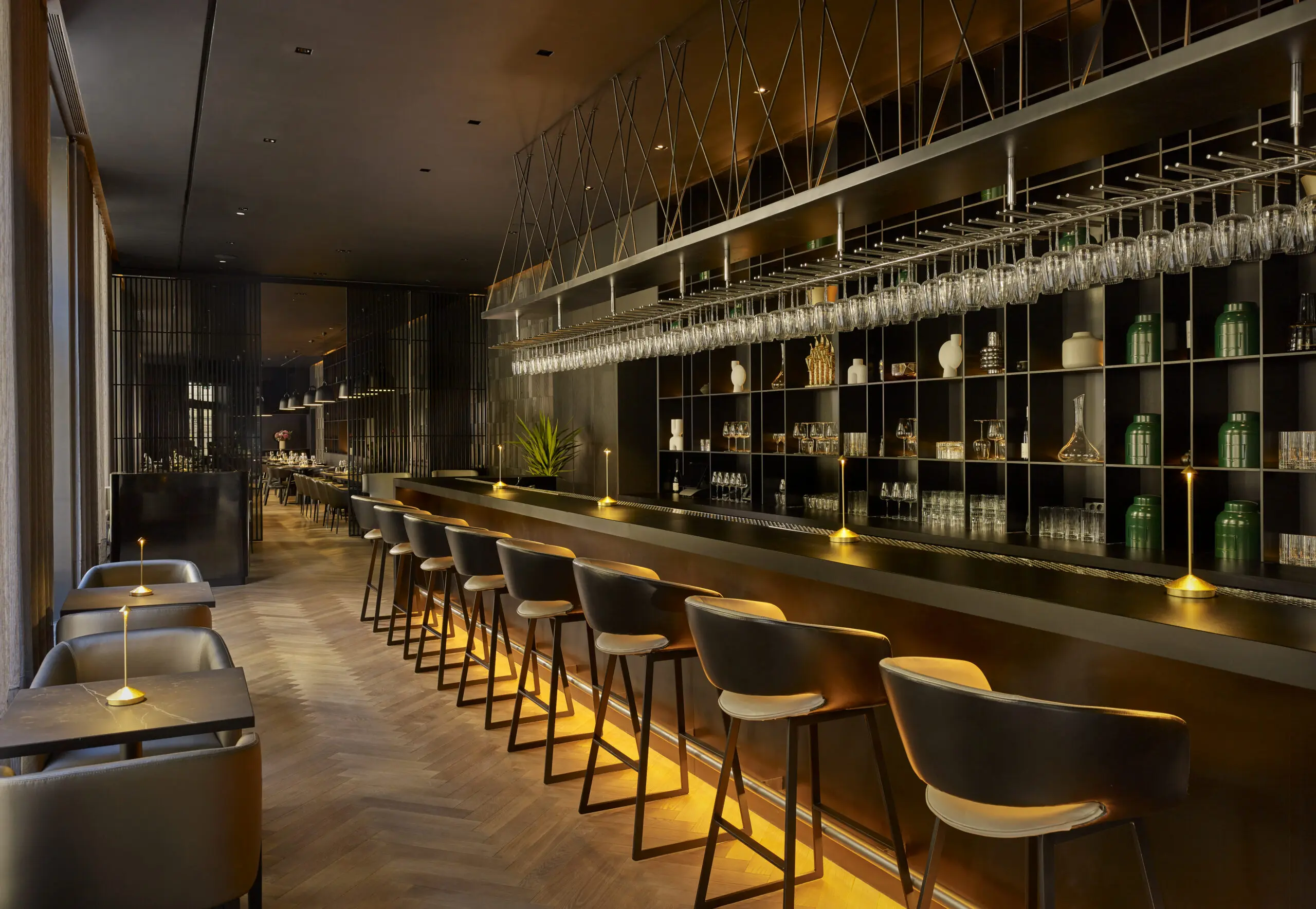lobby-bar-artotel-zagreb