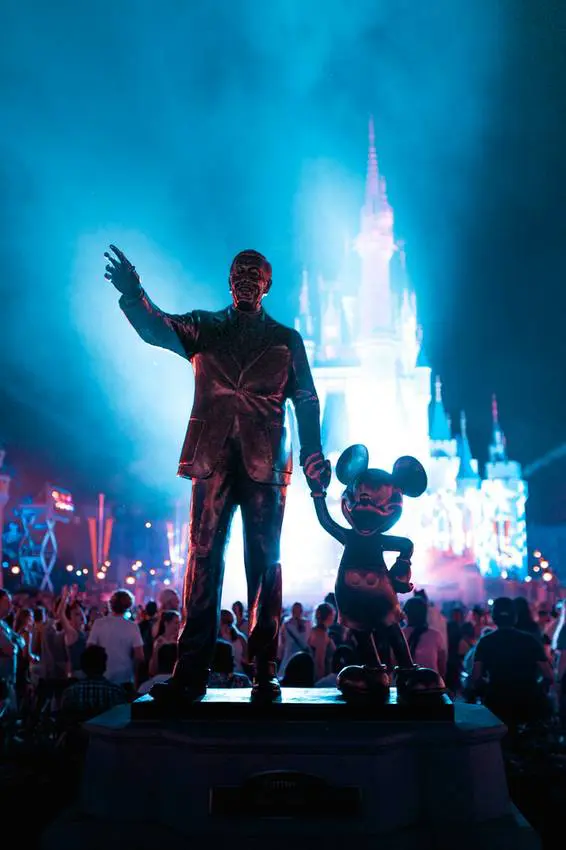 Disney1