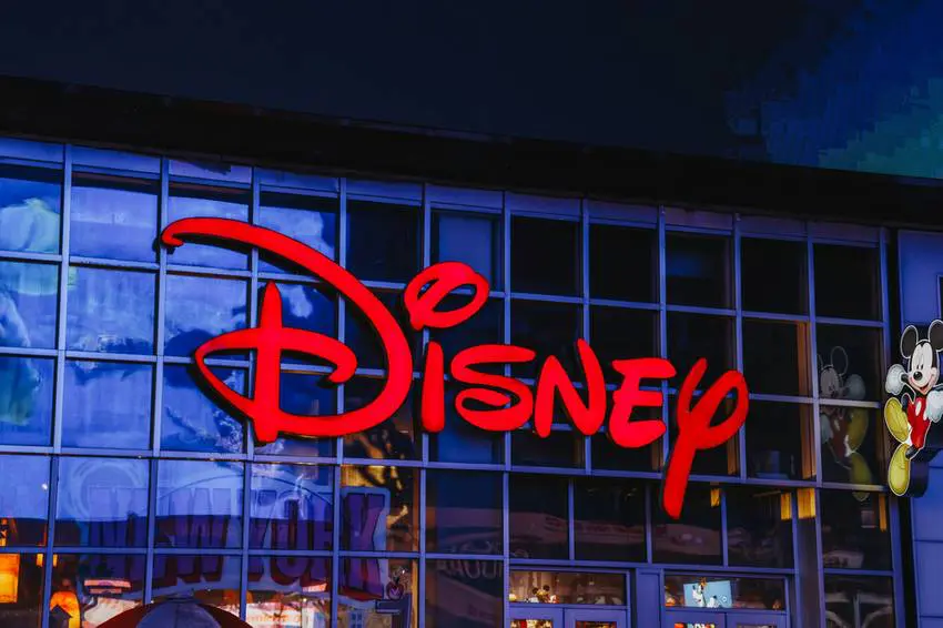 Disney3