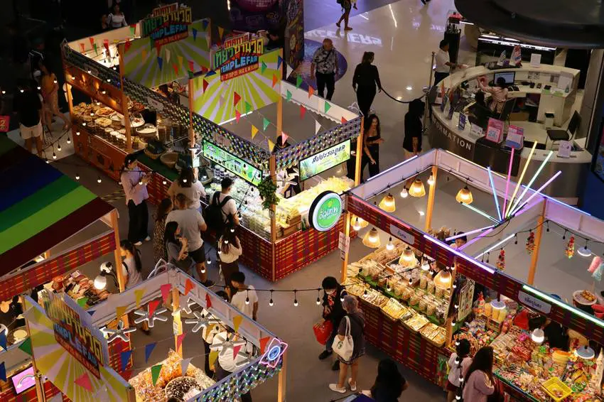 foodweek3