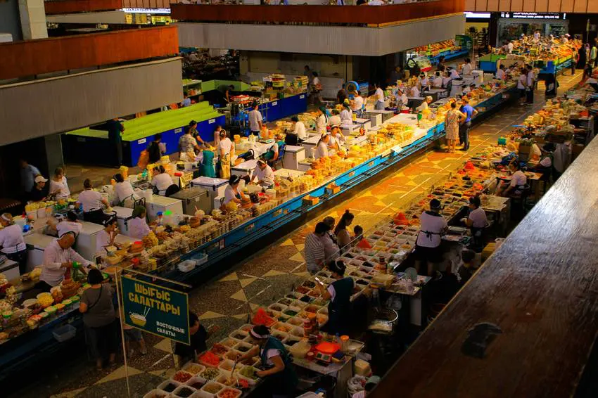foodweek4