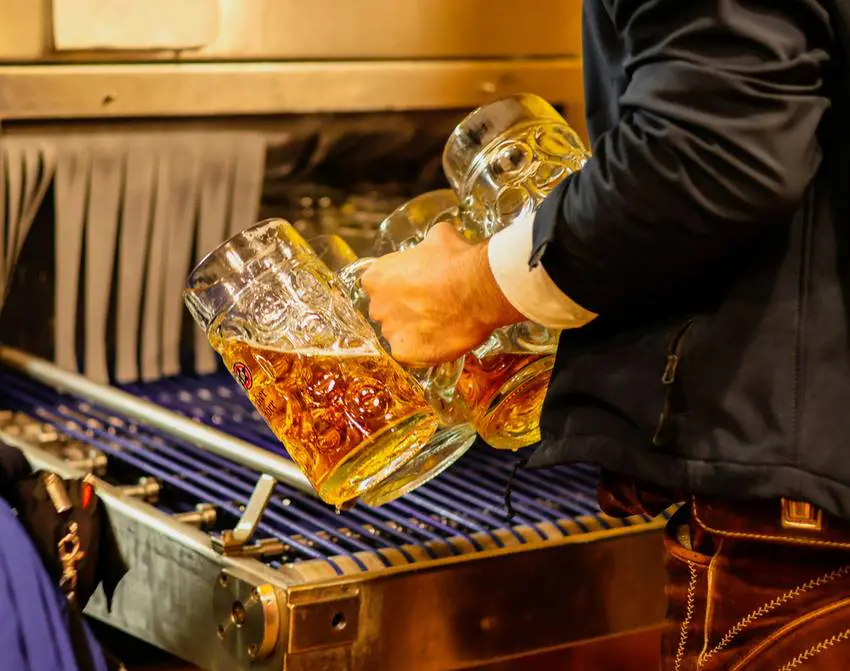 wiesn3
