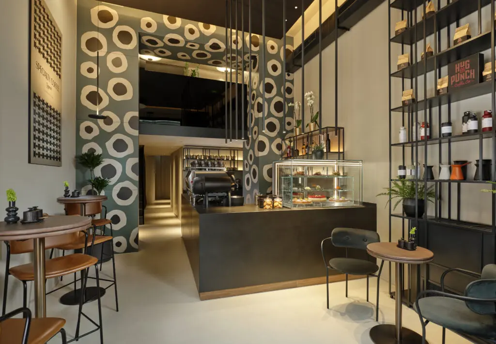 artotel-zagreb-specialty-coffee