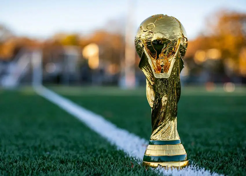 Fußball3