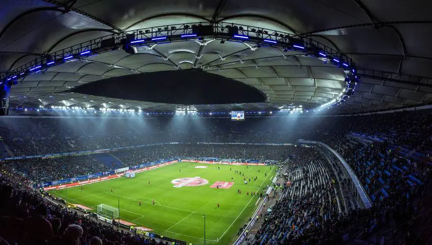Fußball4