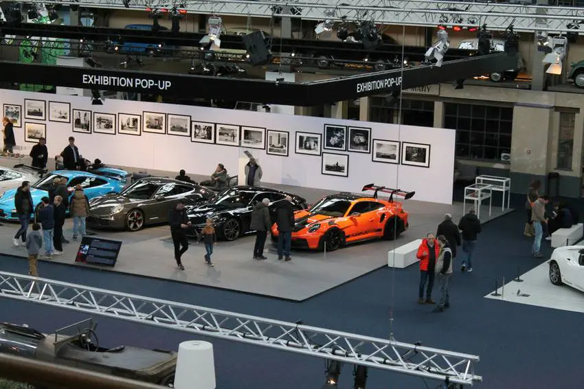 carexpo2