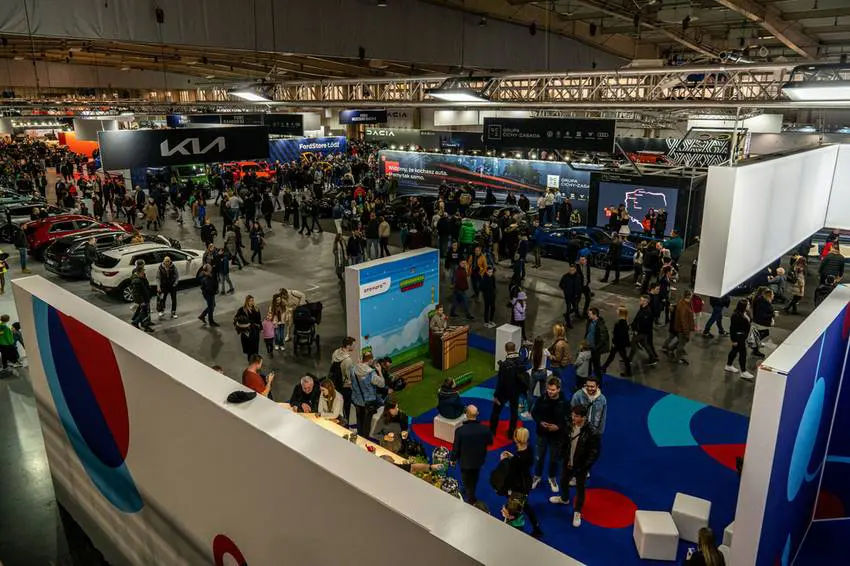 carexpo3