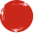 Attraction Icon Background