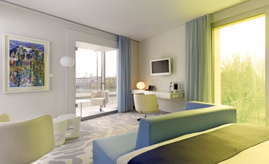 art'otel cologne