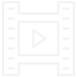  Movies on demand at surcharge