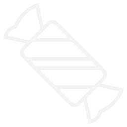 Complimentary Local Treats