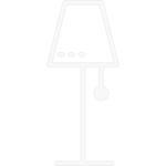 Mood lighting