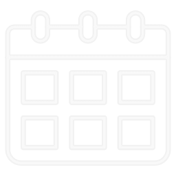5 Meeting & Events Rooms