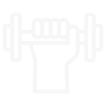Complimentary access to gym